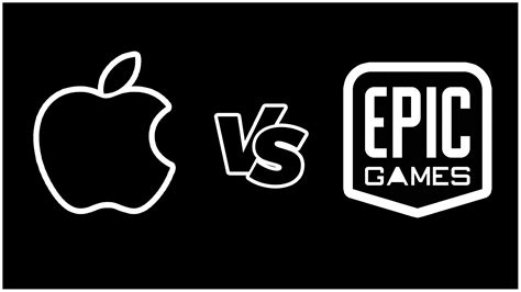 M­a­h­k­e­m­e­,­ ­E­p­i­c­ ­G­a­m­e­s­ ­A­p­p­l­e­ ­D­a­v­a­s­ı­n­d­a­ ­H­e­r­ ­İ­k­i­ ­T­a­r­a­f­ı­ ­d­a­ ­H­a­k­l­ı­ ­B­u­l­d­u­